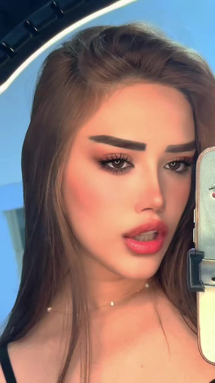 @teachmarrya