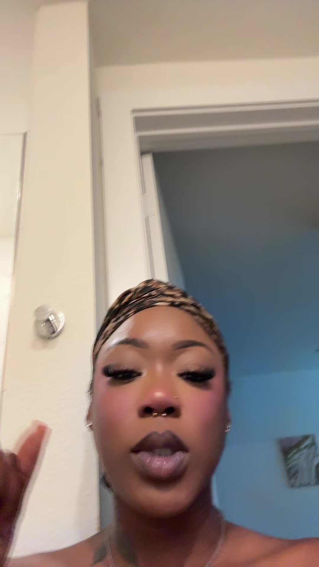 @Hoochie Gawd