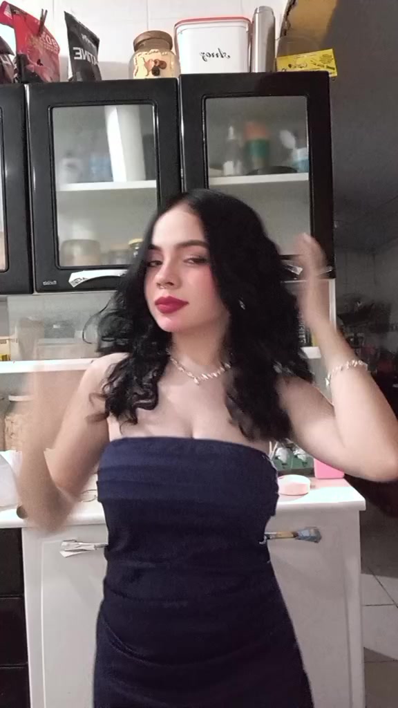 @✰𝒫𝒾ℯ𝓉𝓇𝒶_𝓈𝒶𝓂✰