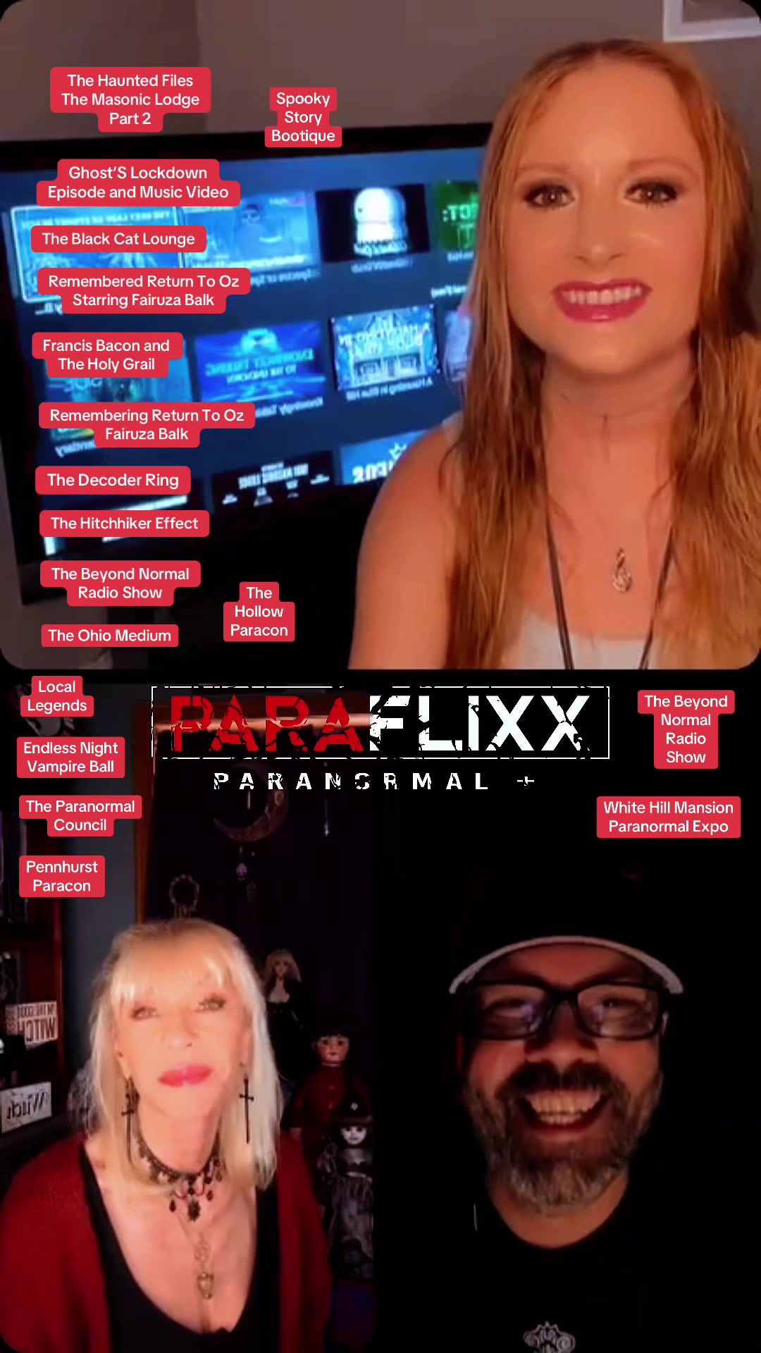 @PARAFlixx