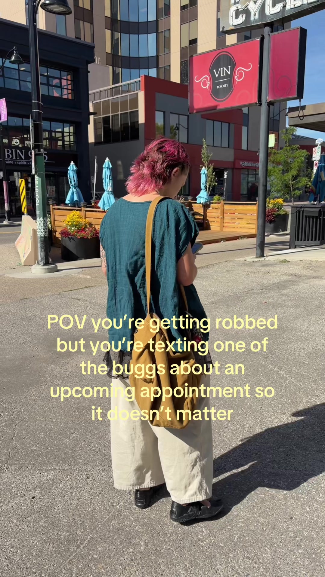 @Pukebugg