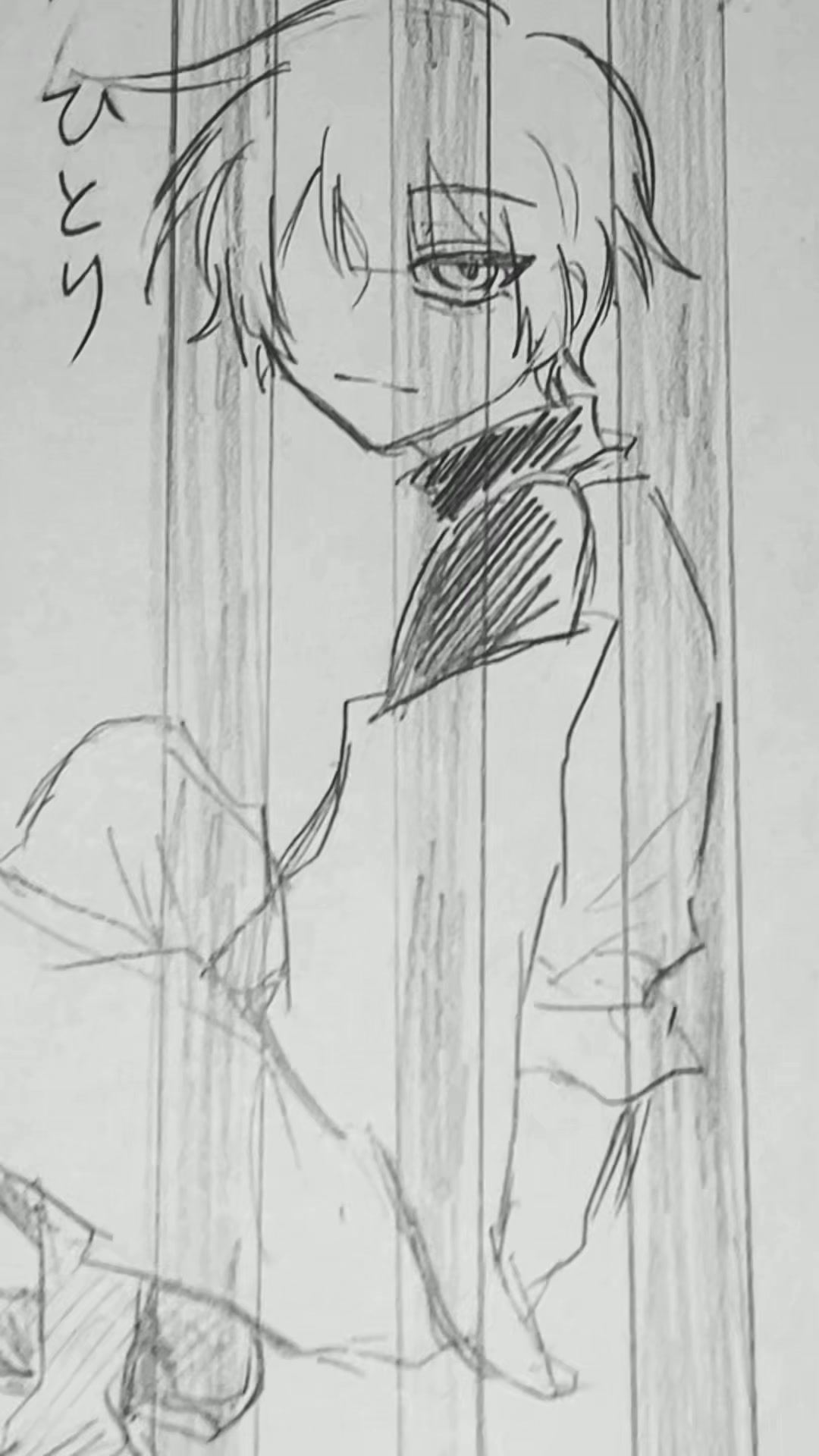 @ヒレ(もみぢ)