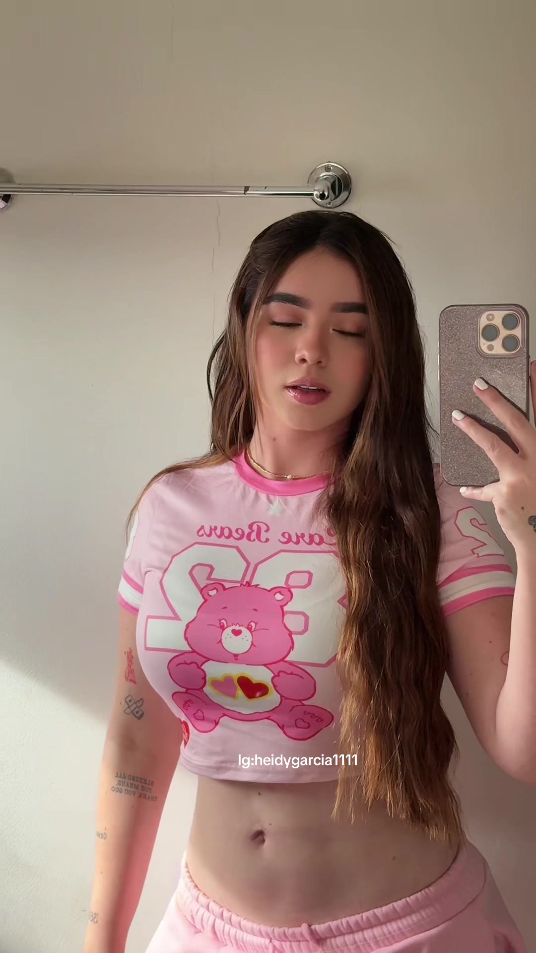 @heidygarcia11111
