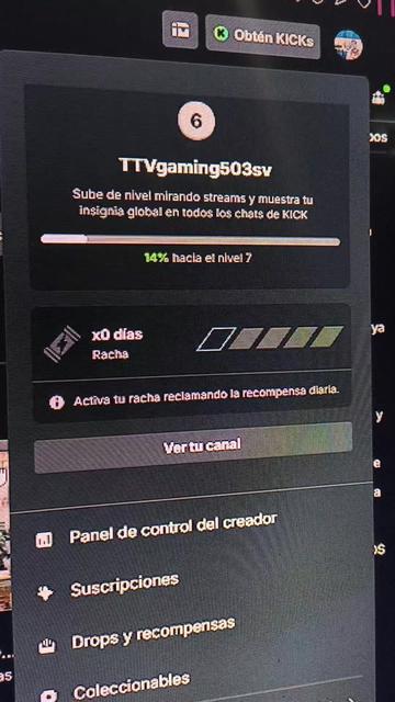@TTVgaming503svYT