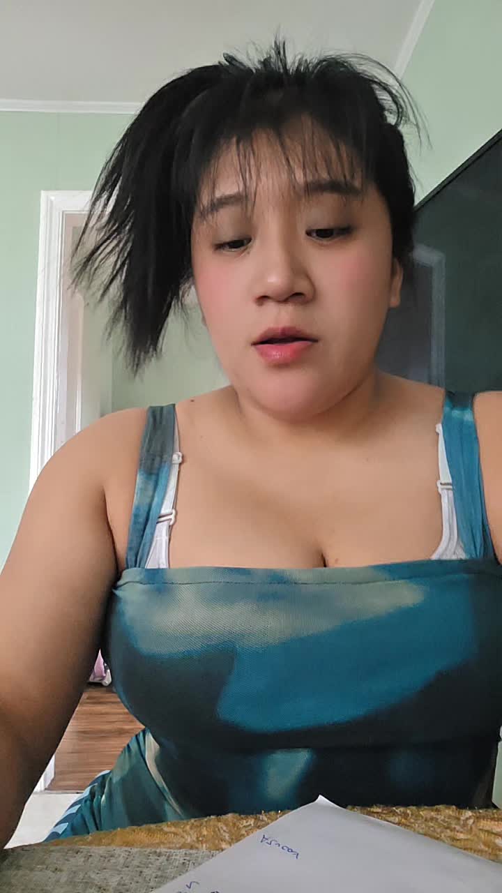 @Shaki.ramirez1