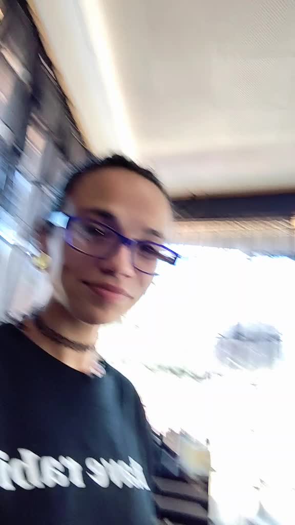 @Savagesiren