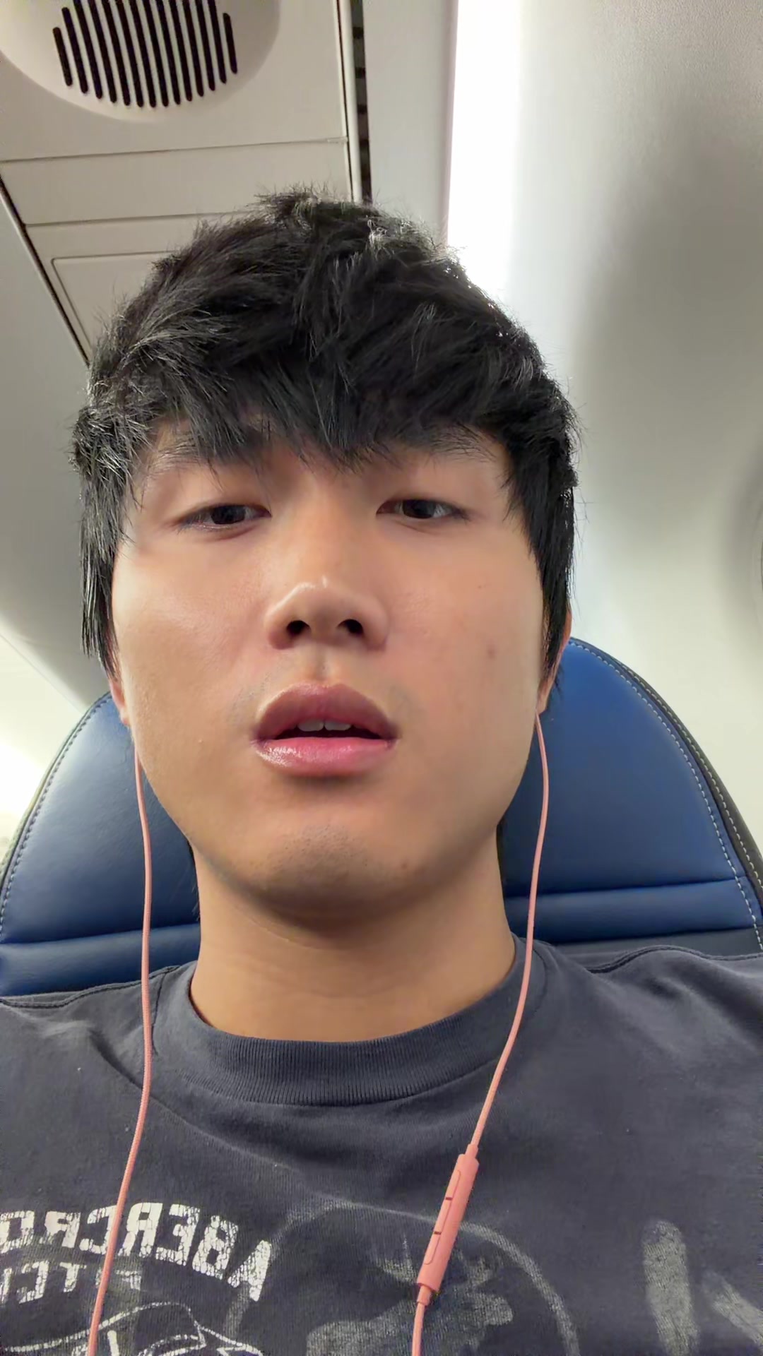 @Charles Hsu Spam Account