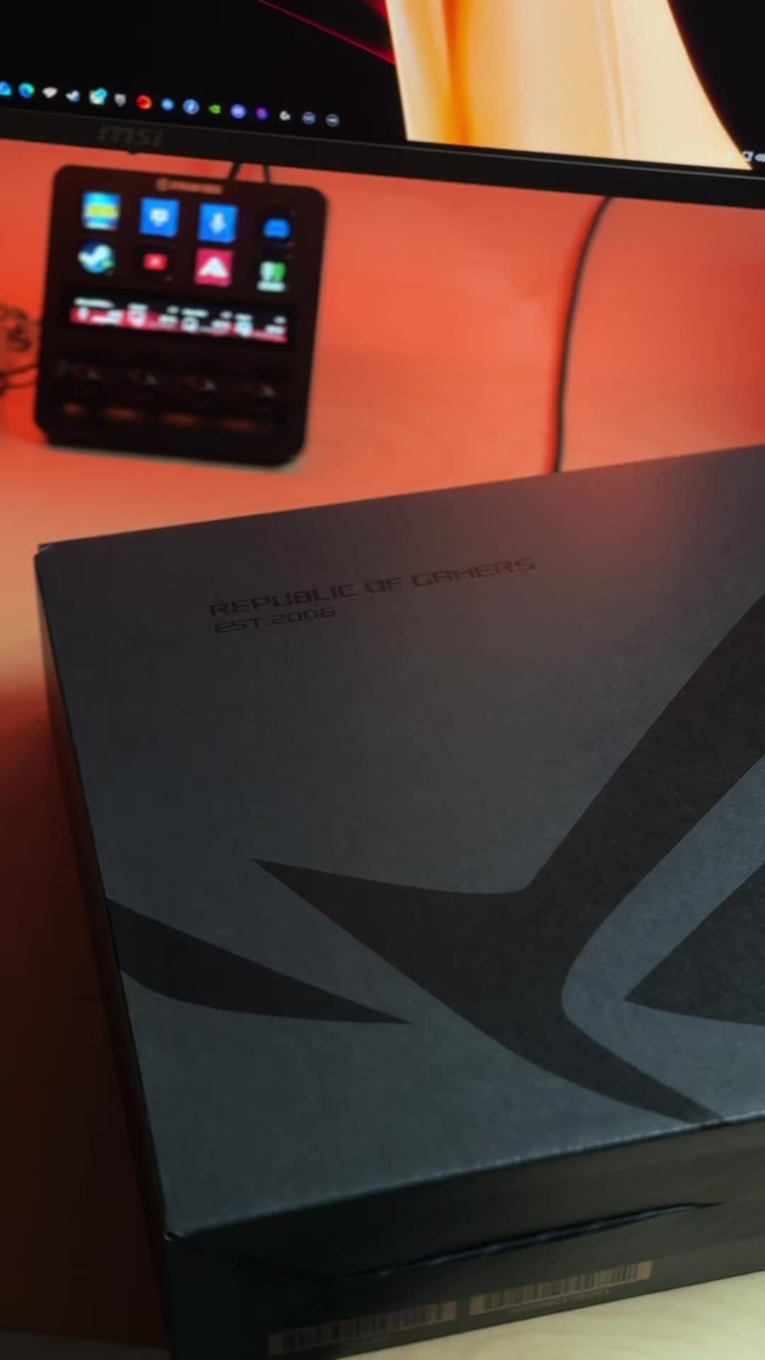 @Nztytech🇵🇭