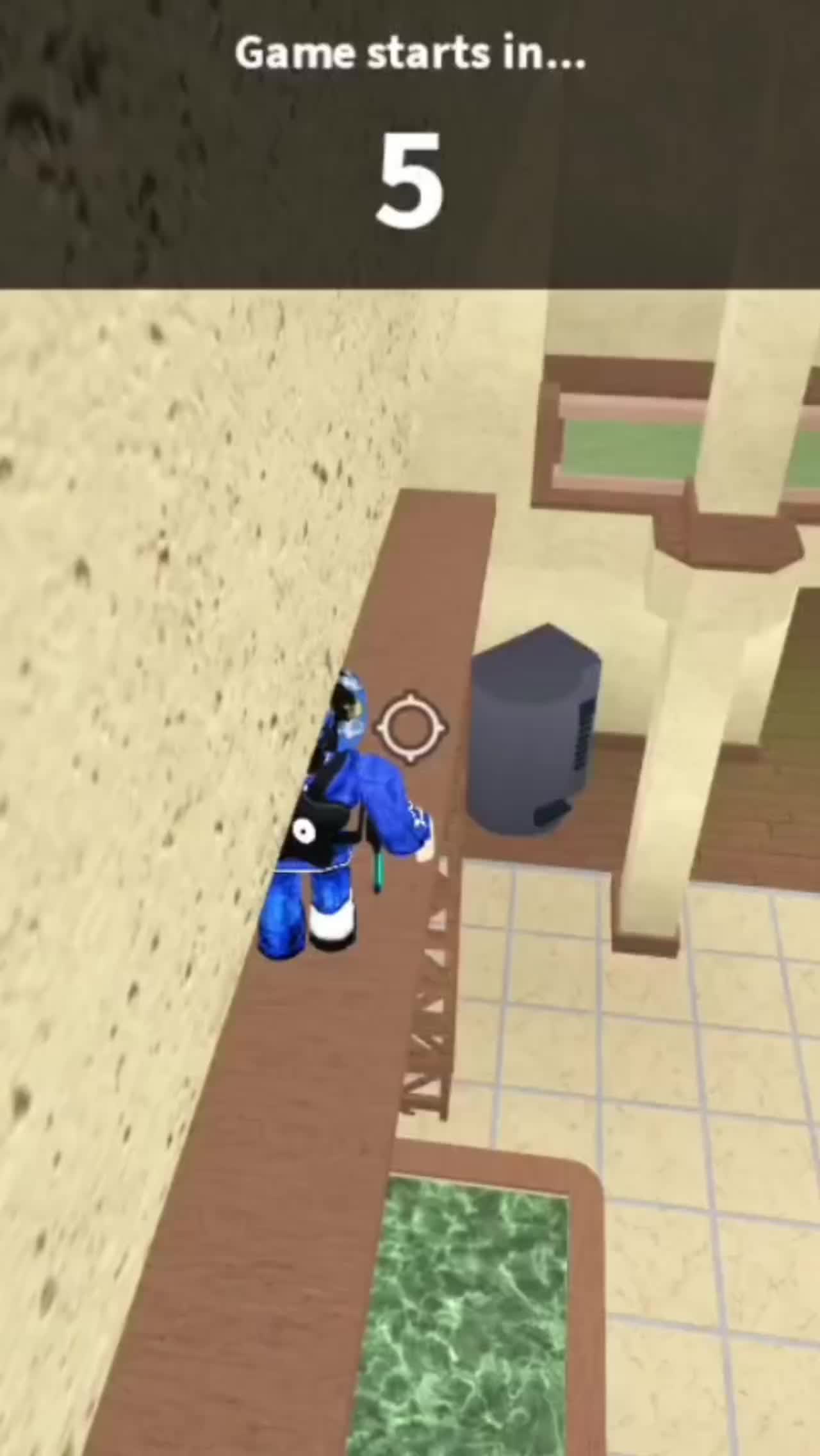 @𓆰 𝓐𝓷𝓽𝓸𝓷𝓲𝓸 𓆪