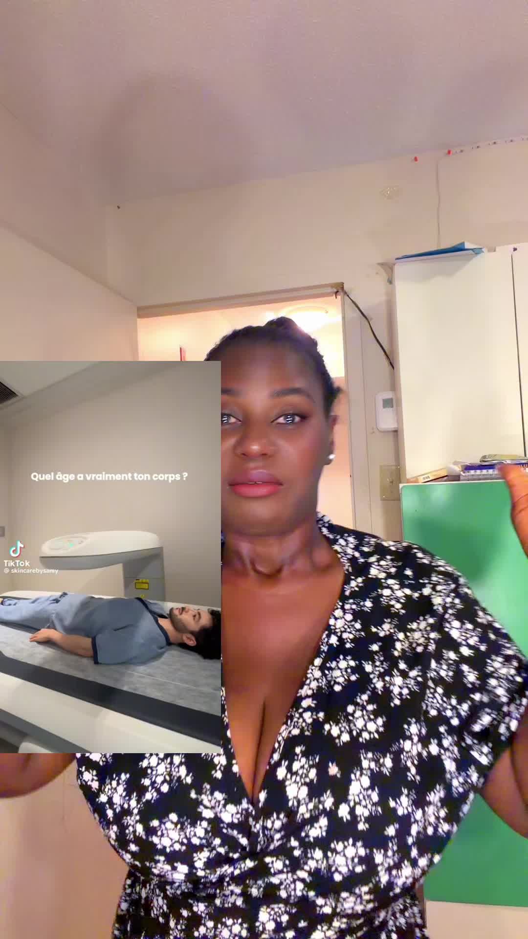 @SaraGlowStudio