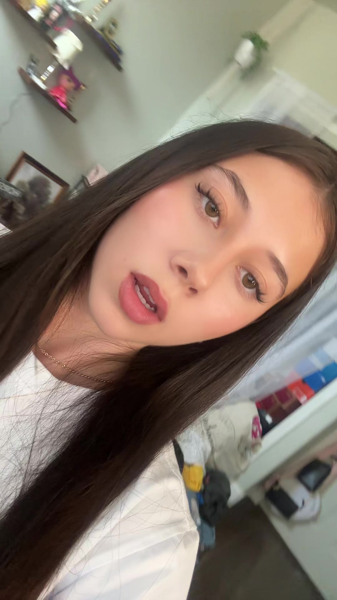 @ash ๐