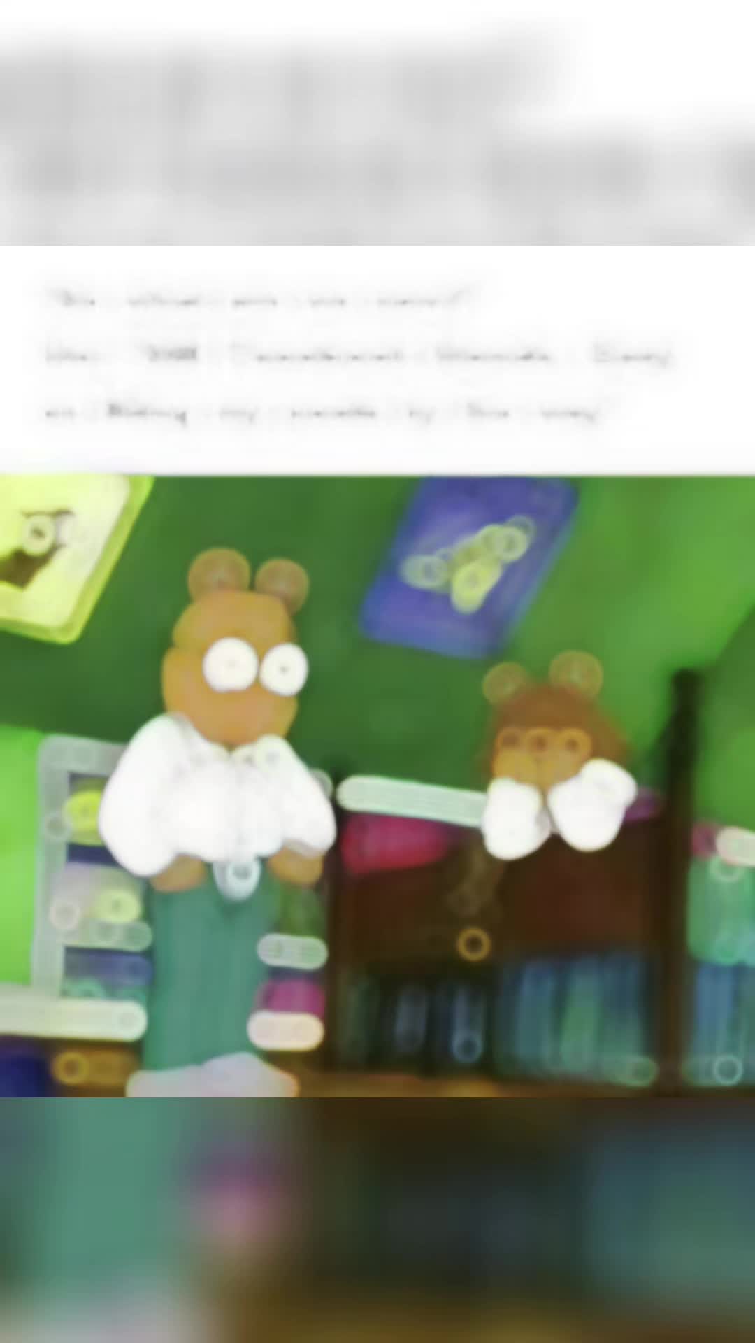 @Andy
