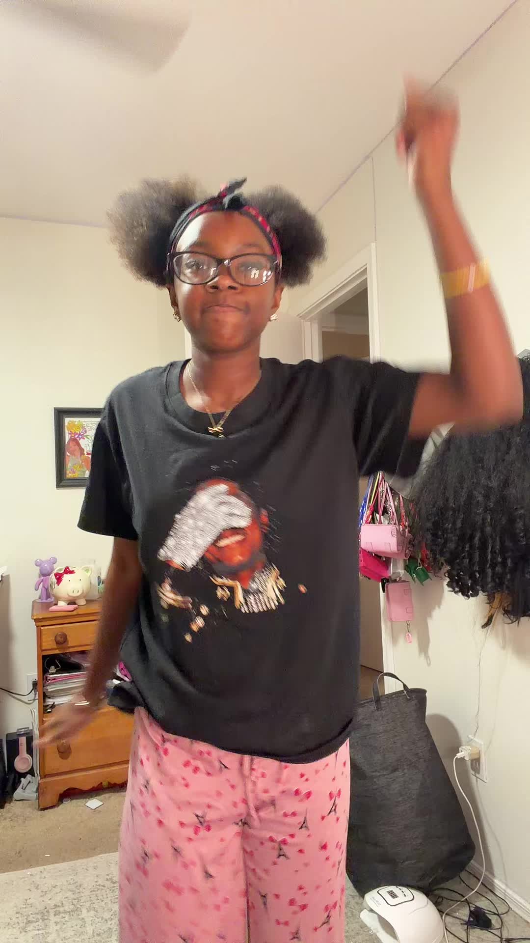 @𝐦𝐚𝐡𝐥𝐢𝐧𝐚👸🏿౨ৎ
