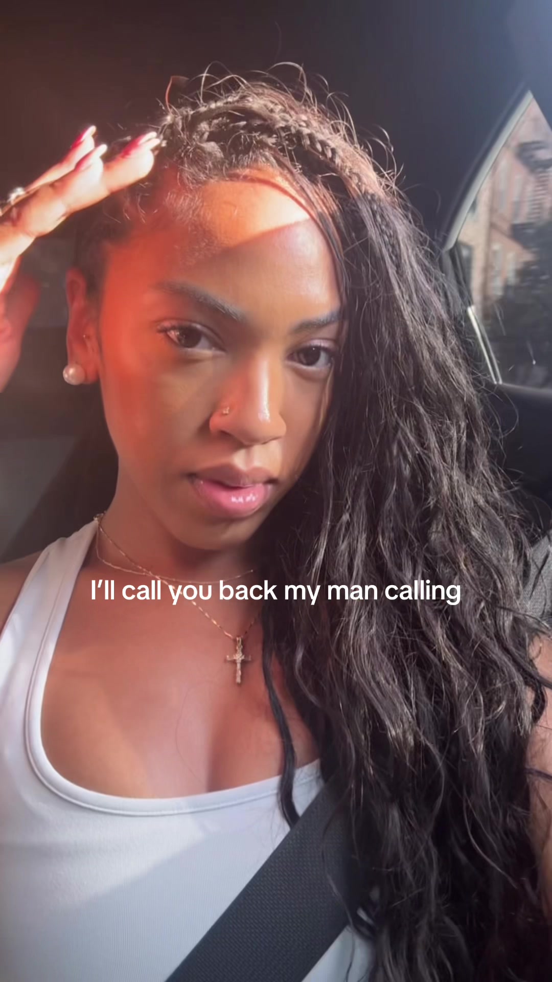 @LaurenClaire