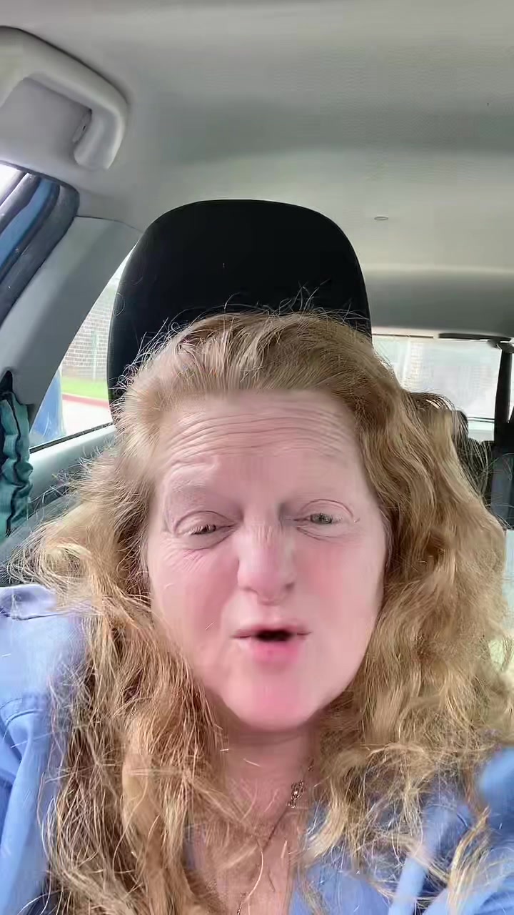 @April Payne