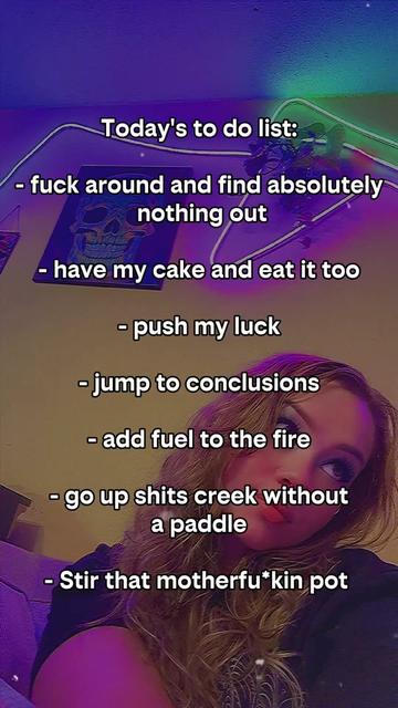 @Mariah