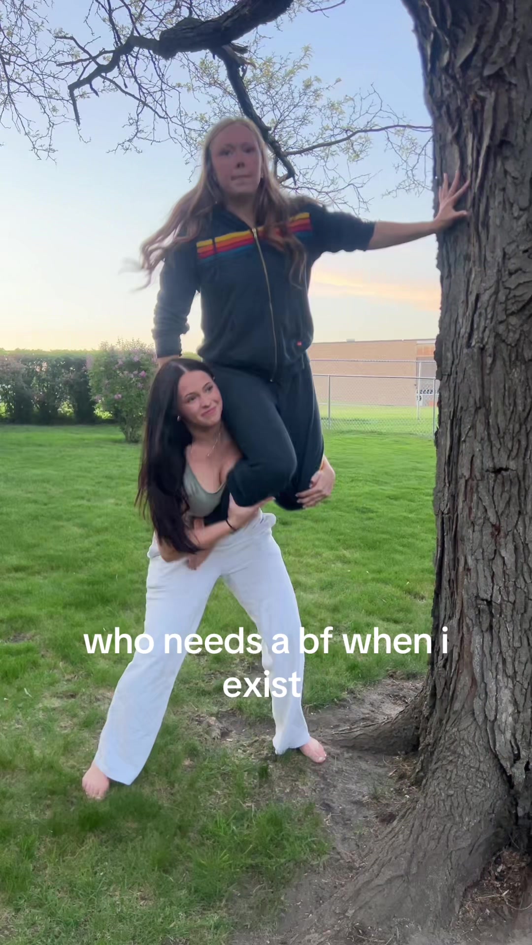 @sophie