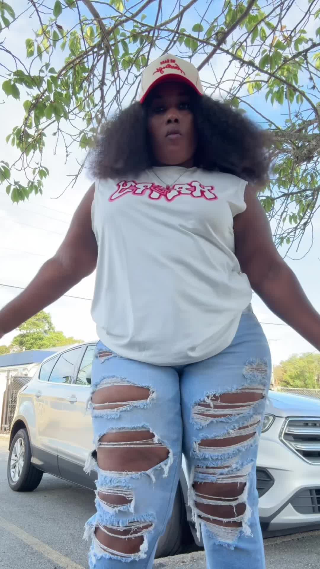 @prettyRoode♍️
