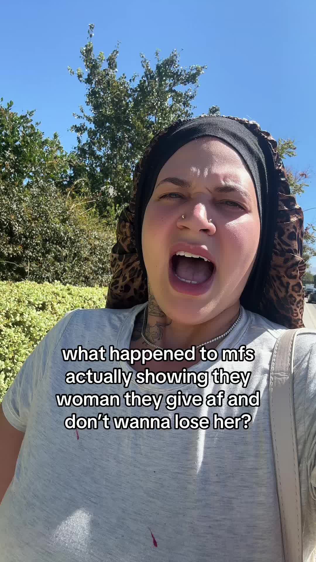 @sayitscece