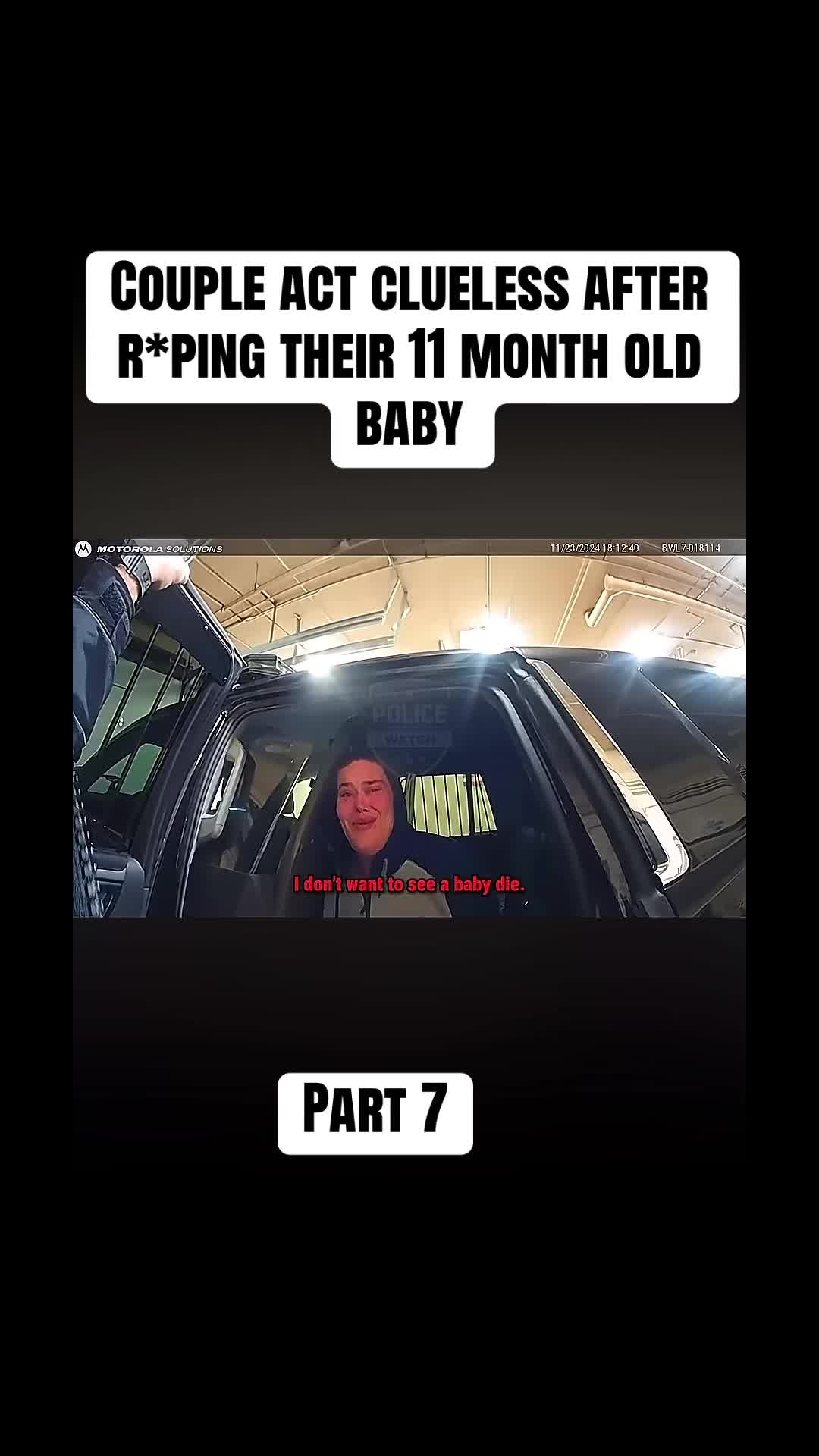 @crimetok