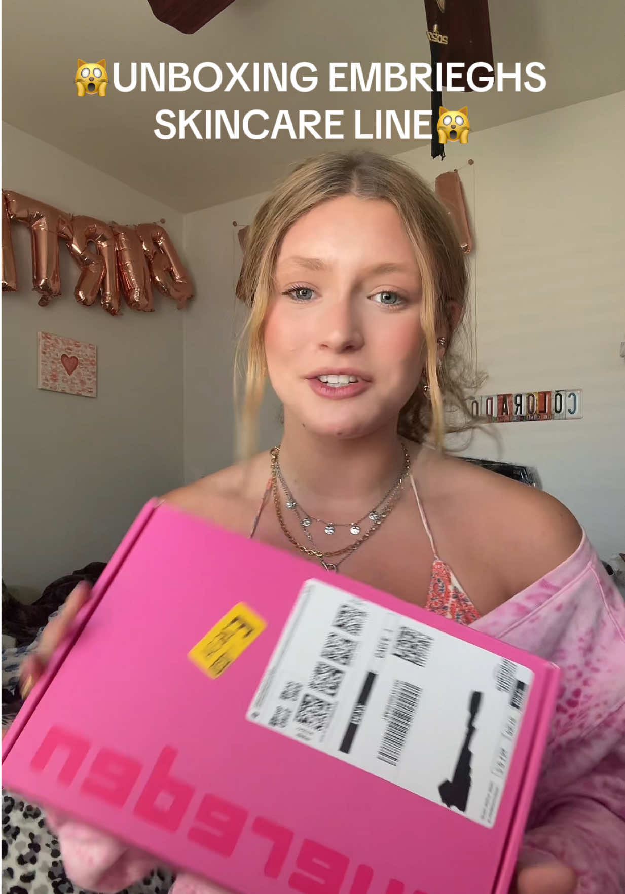 @cb.kale