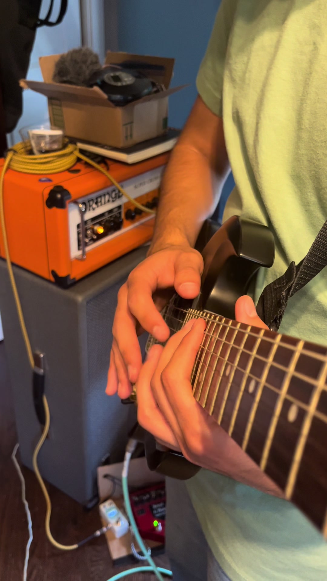 @javii🎸