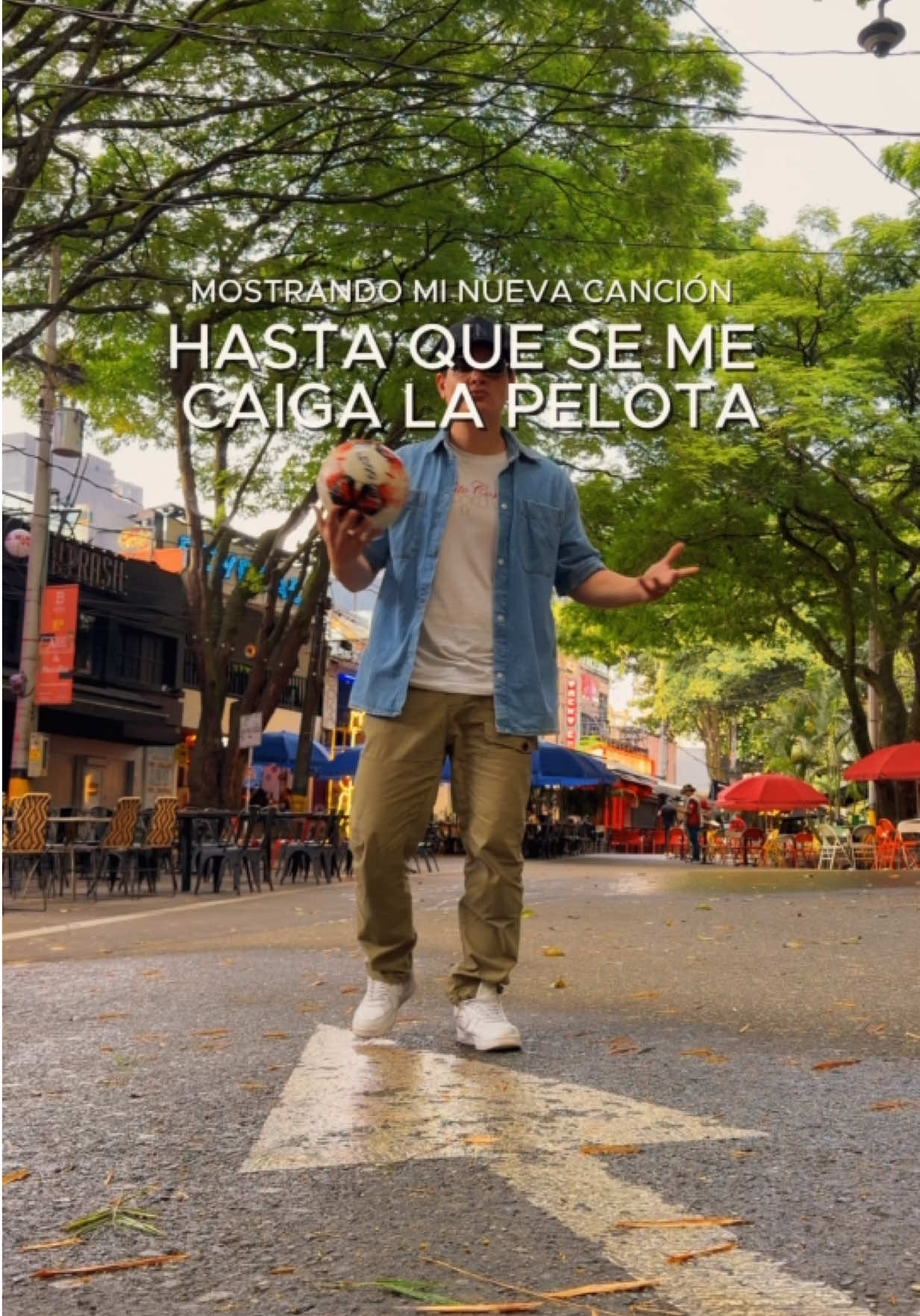 @Víctor Drija