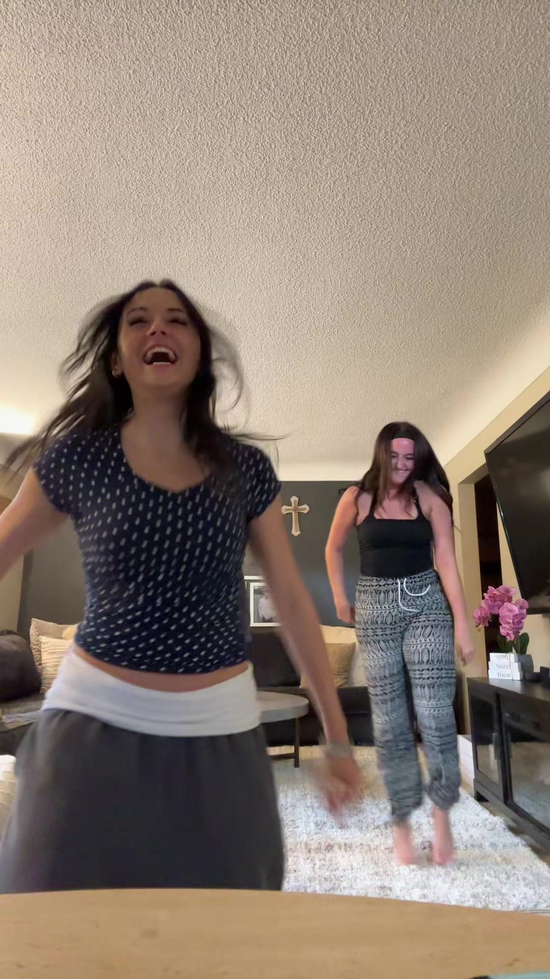 @savygracee