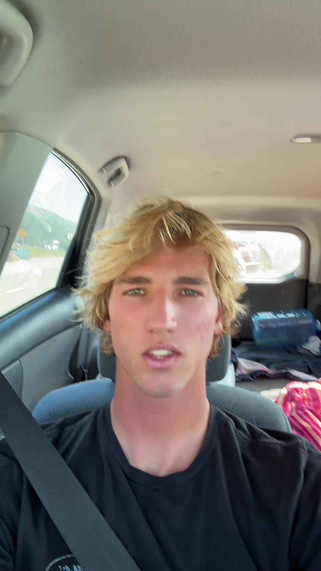 @jax.er