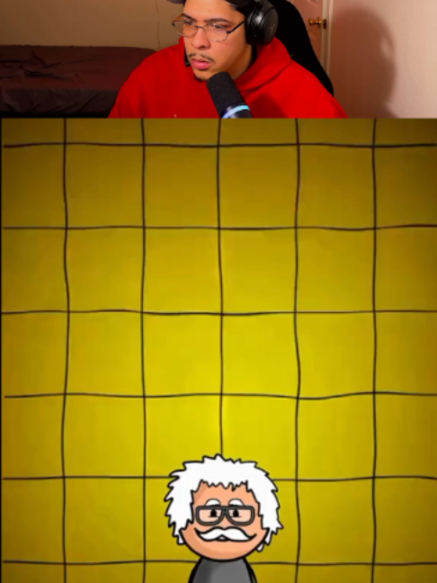 @Sellurr