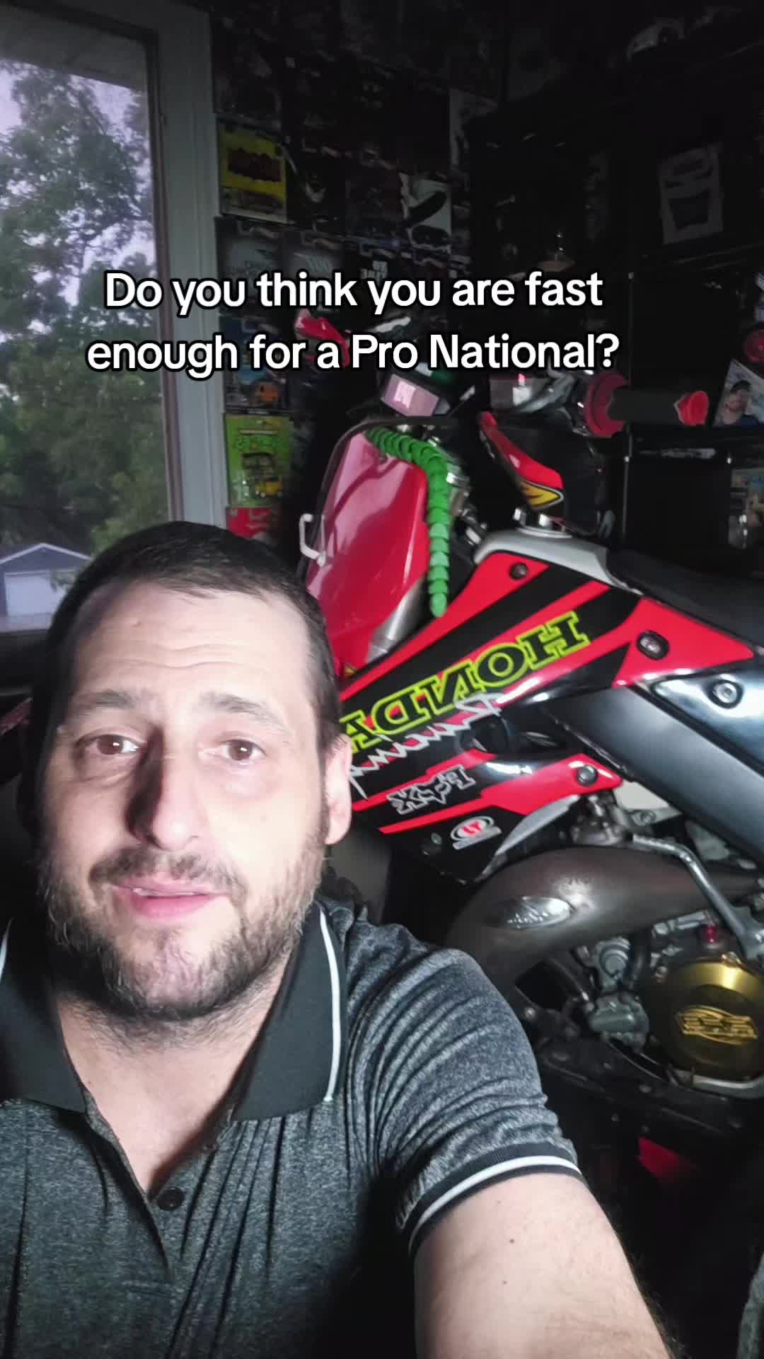 @SRT10Man