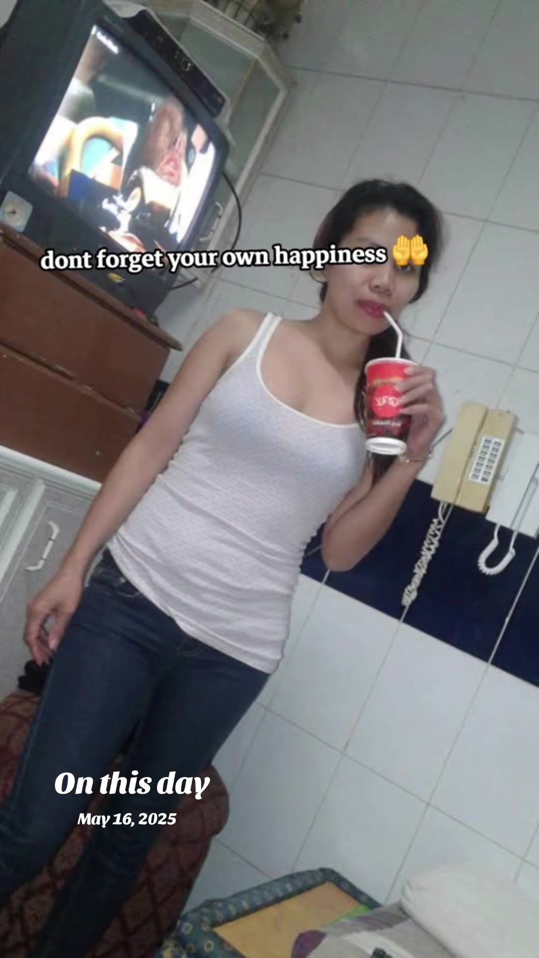 @🪷آنا 🪷