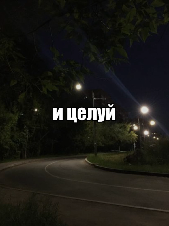 @tenbeery
