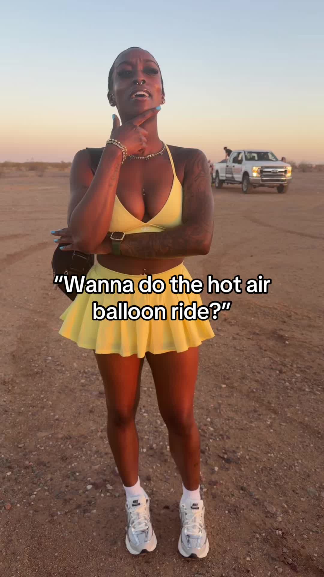 @Aayebree