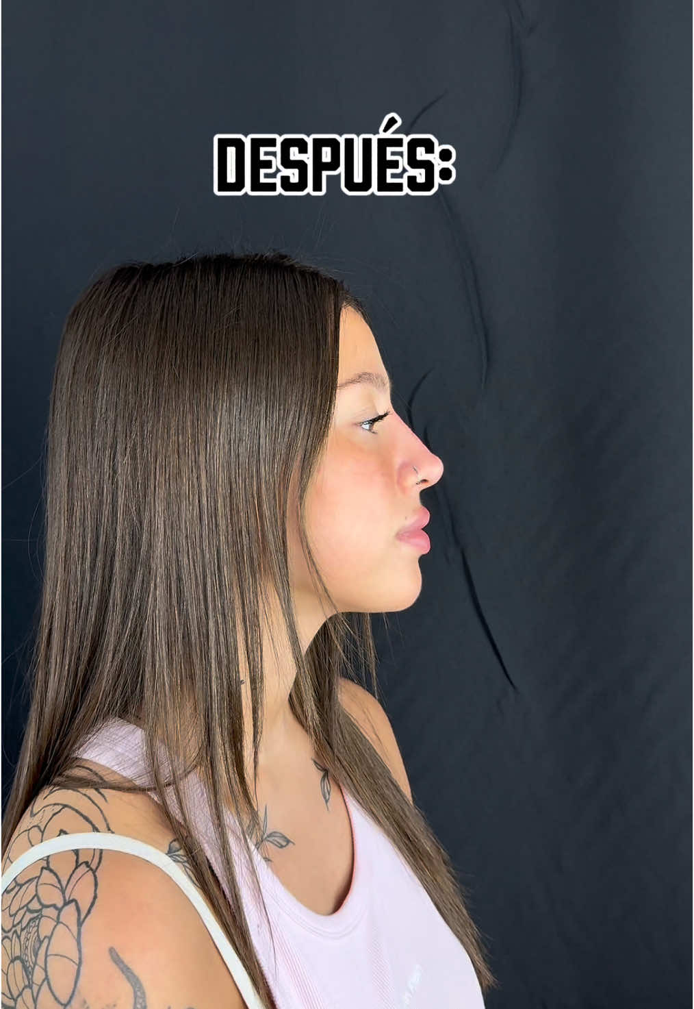 @Dr. Diego Rop