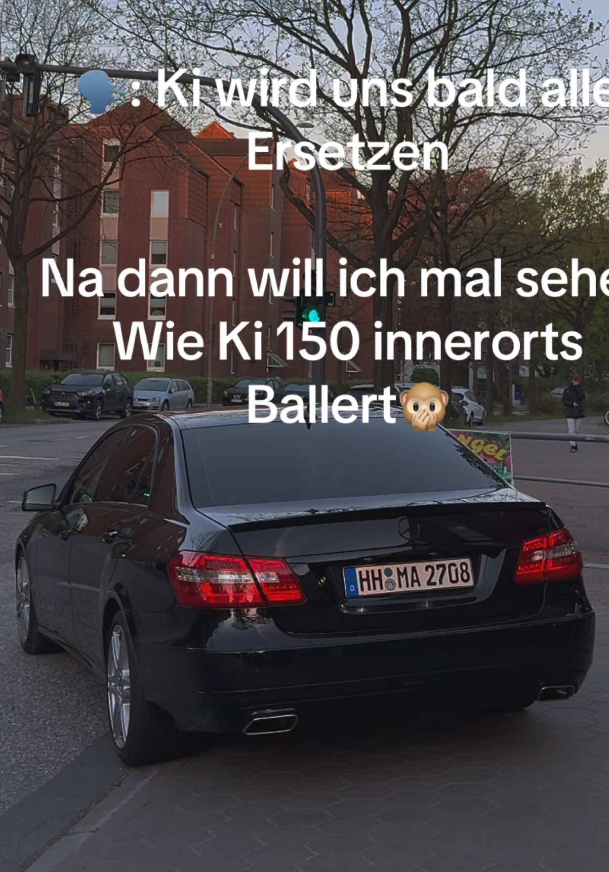 @marko.bratko