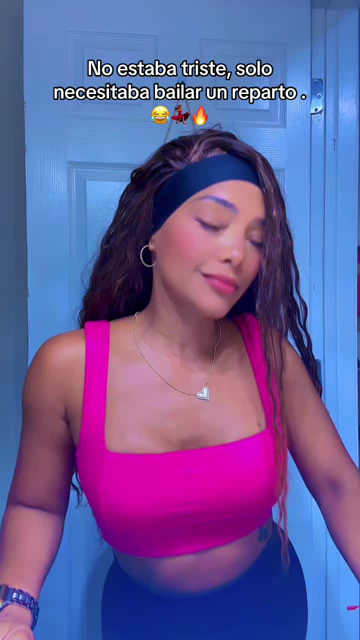 @Yudilove2👩🏽🦱