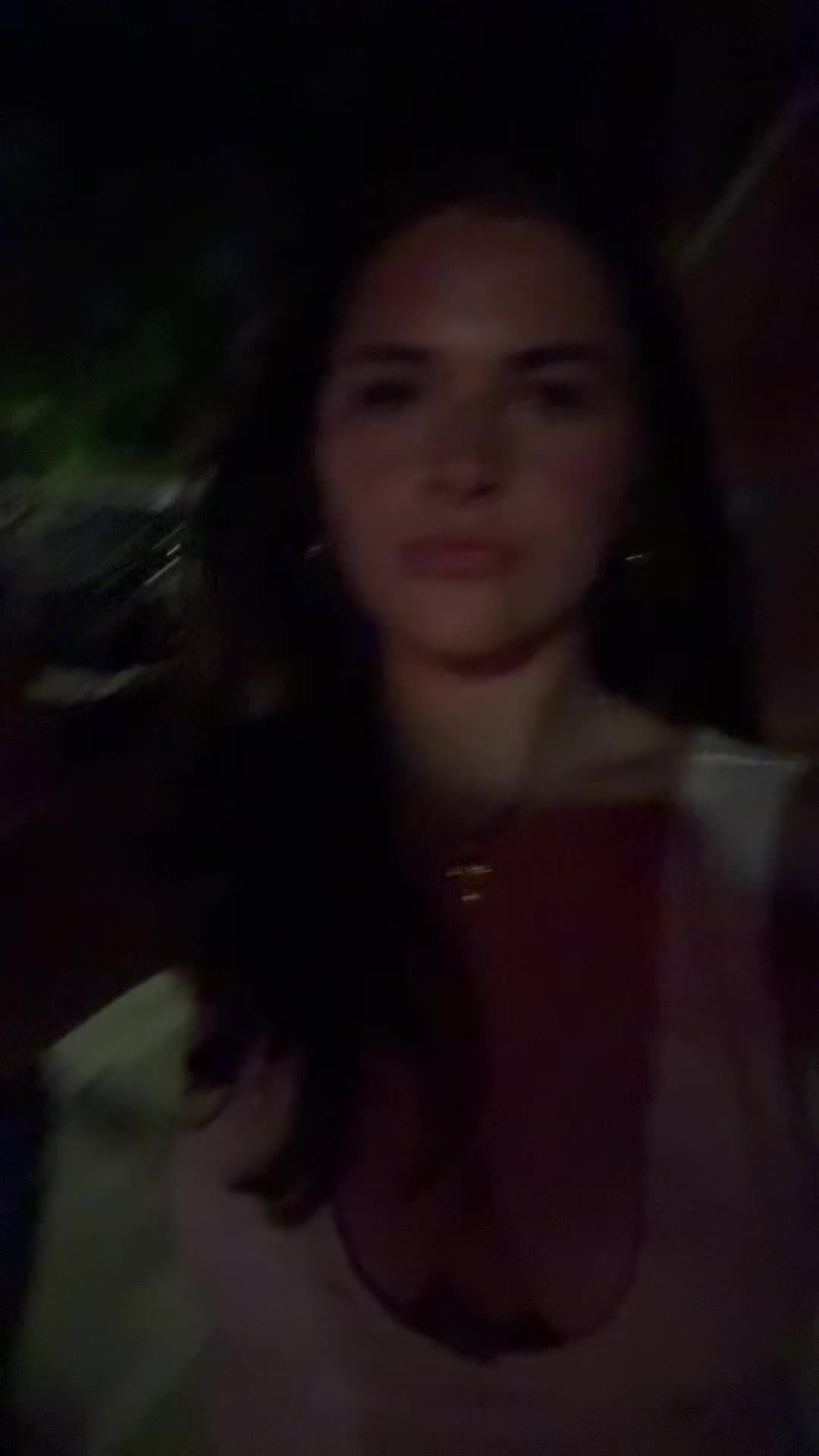 @Darbs