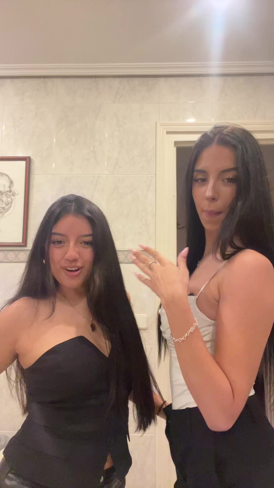 @Zabaletii