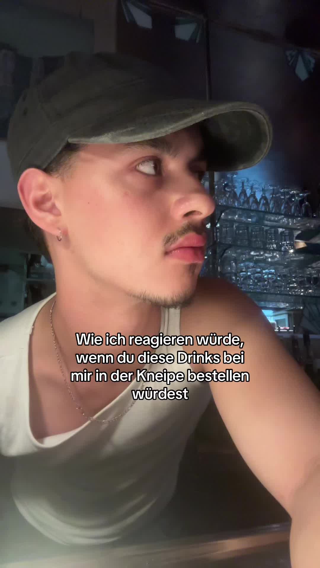 @Erjon