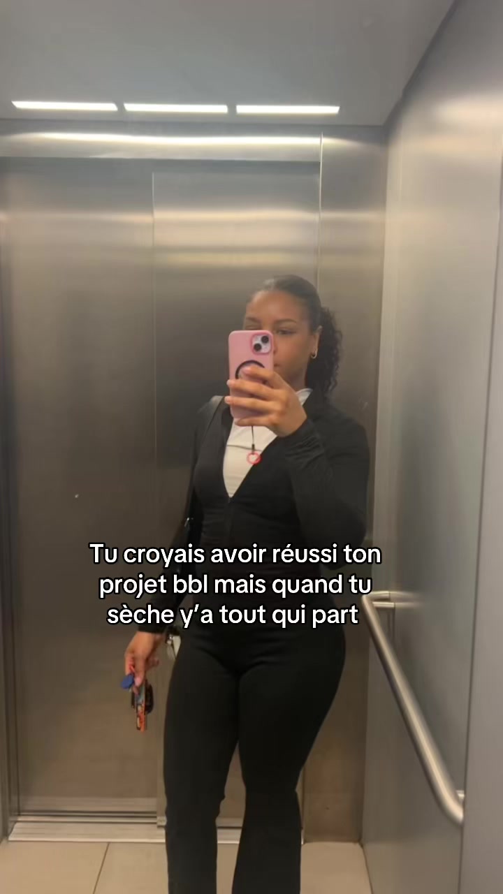 @Vanina🌺