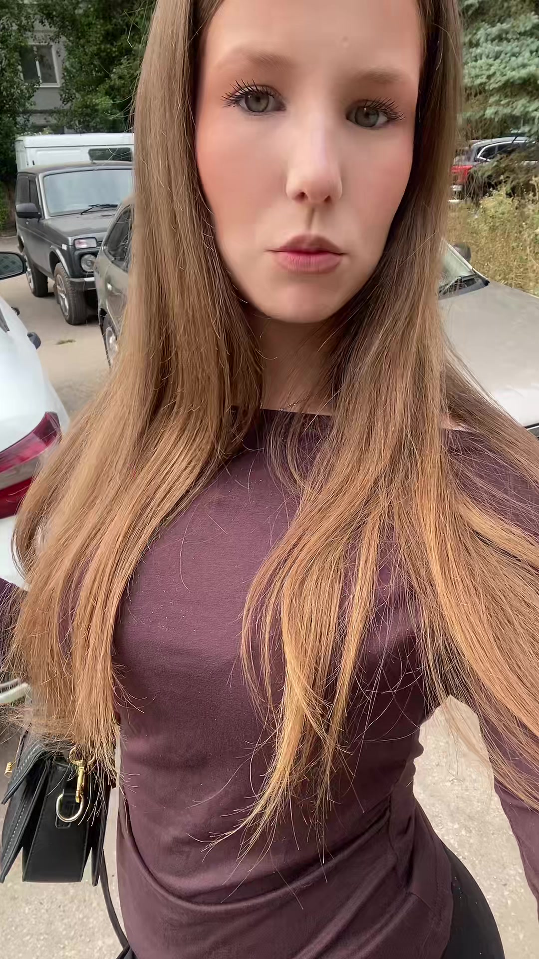 @дашкааа🪽