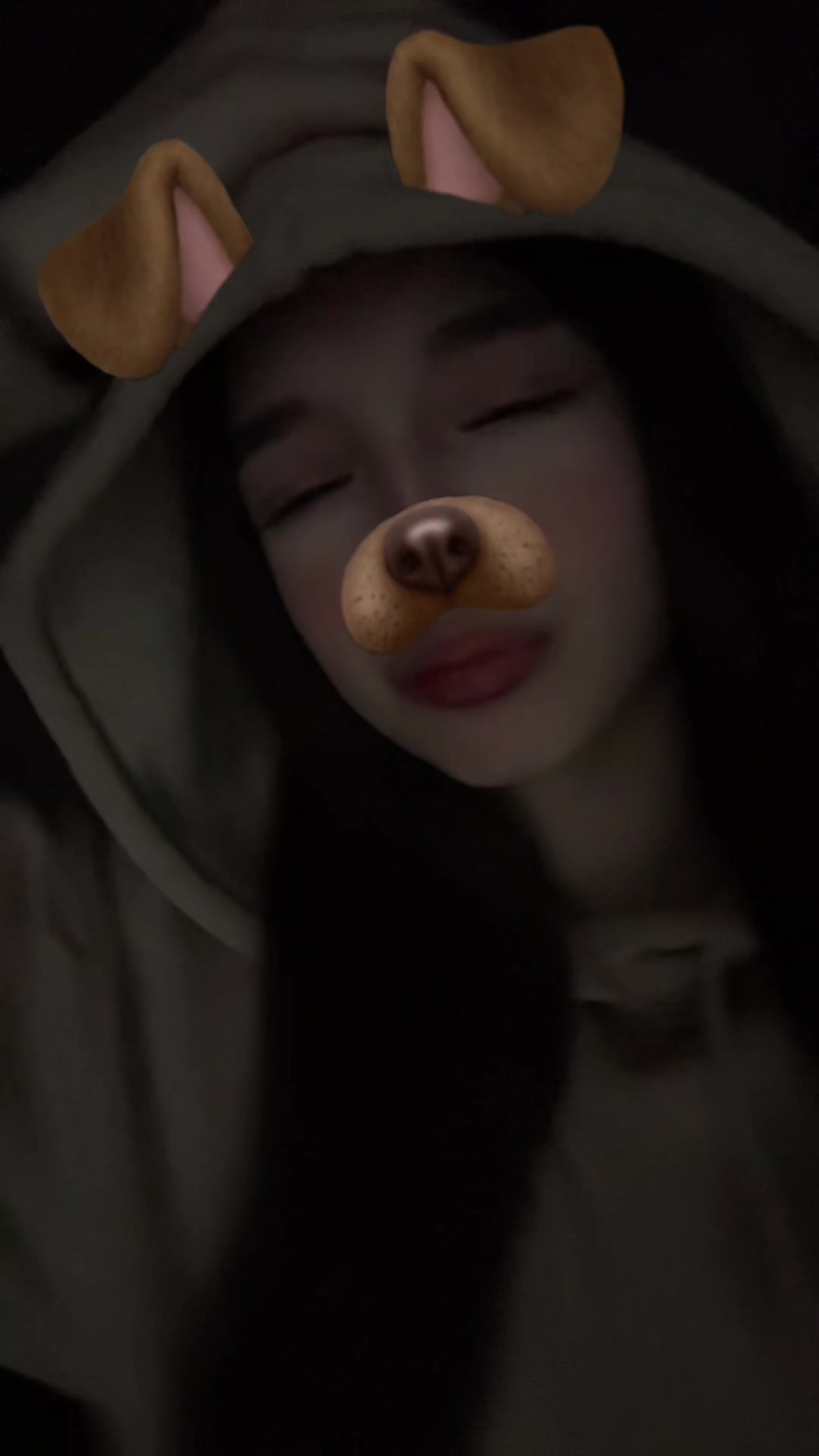 @Шатенка