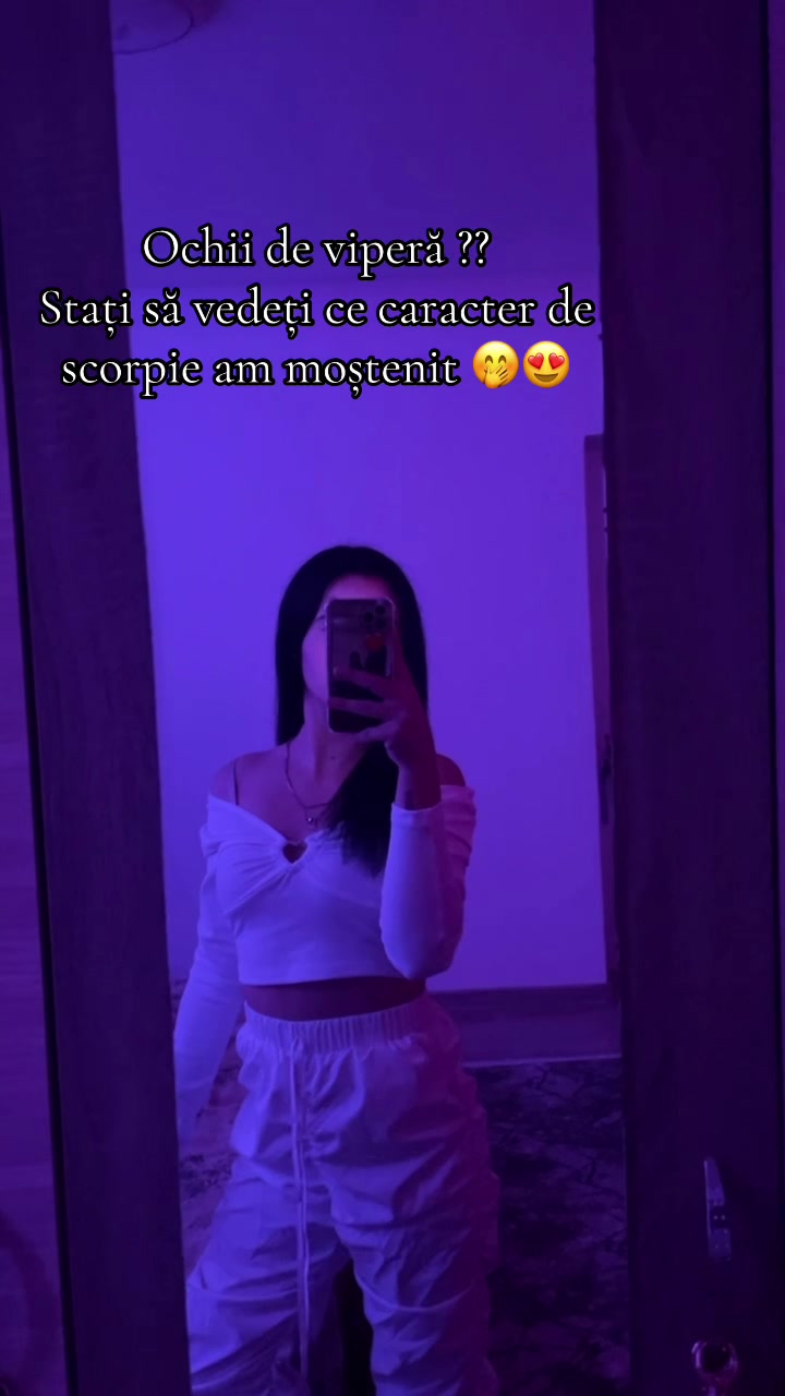 @ℳ𝒶𝓇𝒾𝒶👸