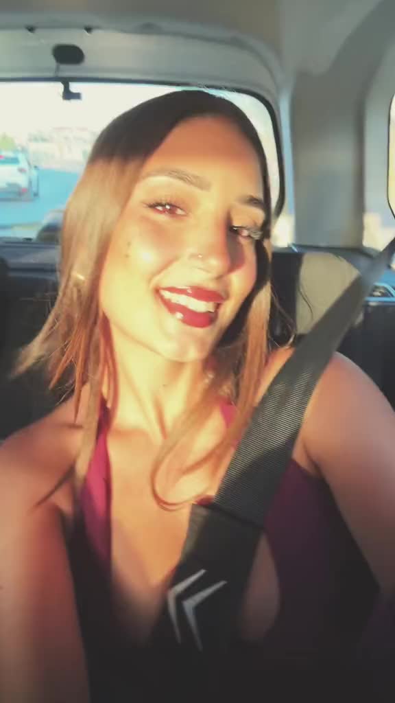 @franci