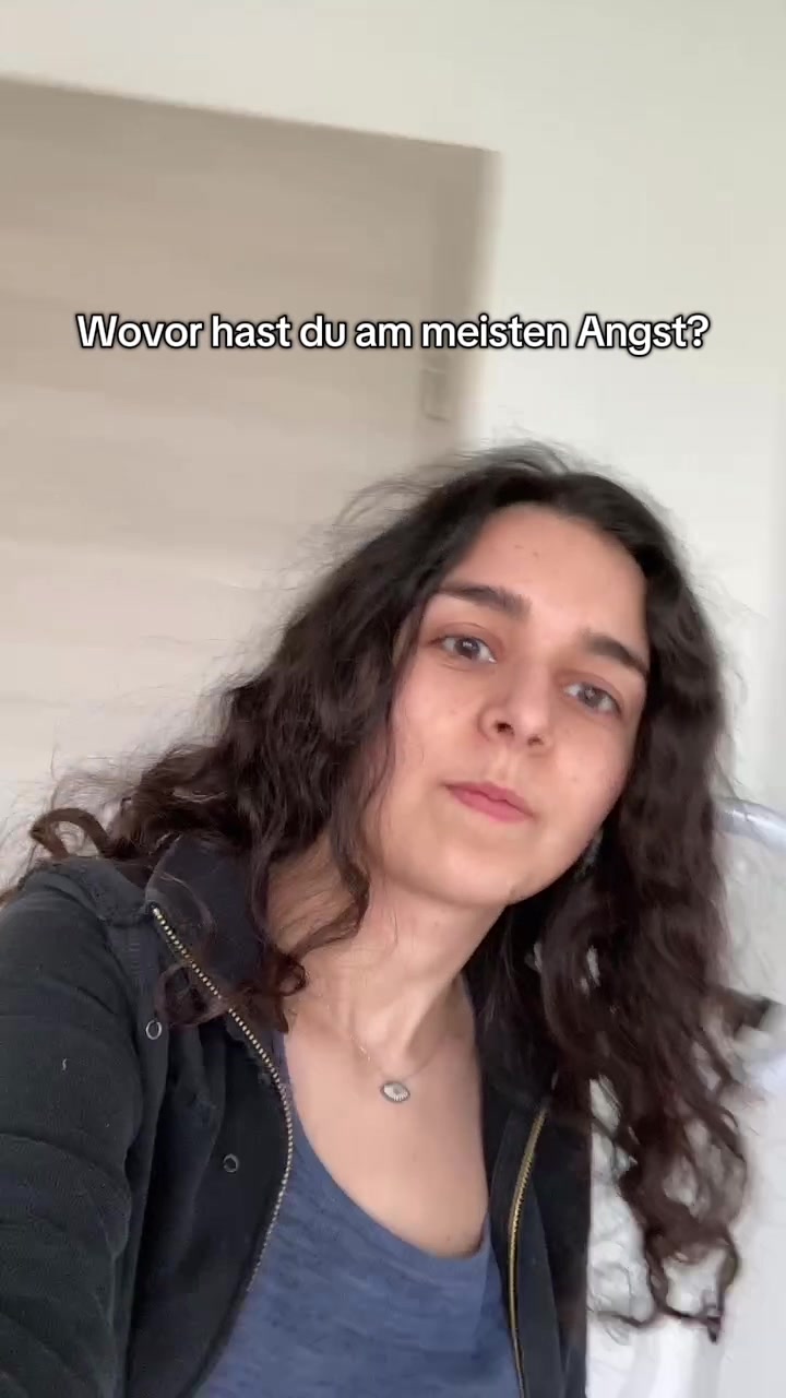@Melissa