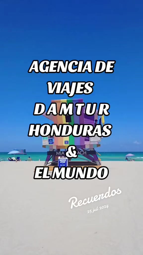@damtur