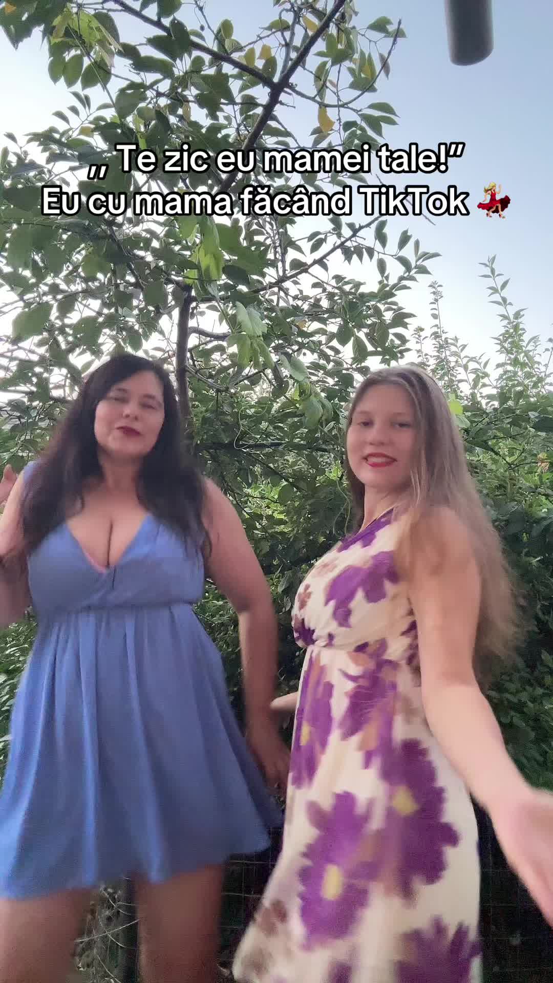 @Missamyblonde