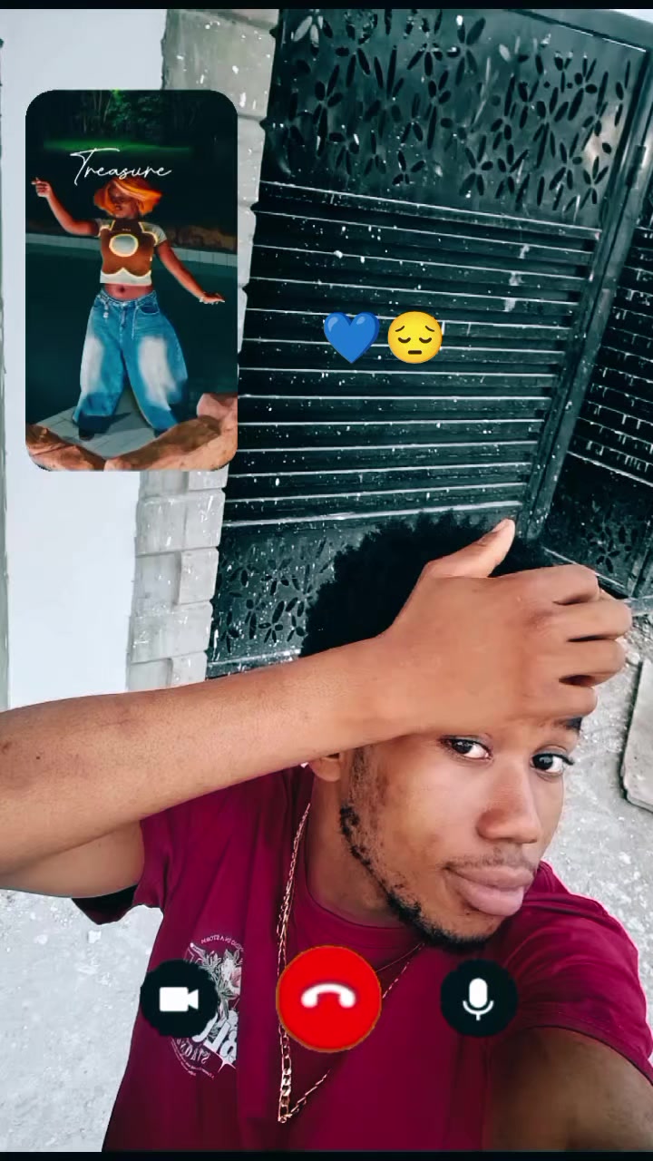 @💲M&Otilde;R&Ecirc; L&Iacute;F&Eacute;&reg;️