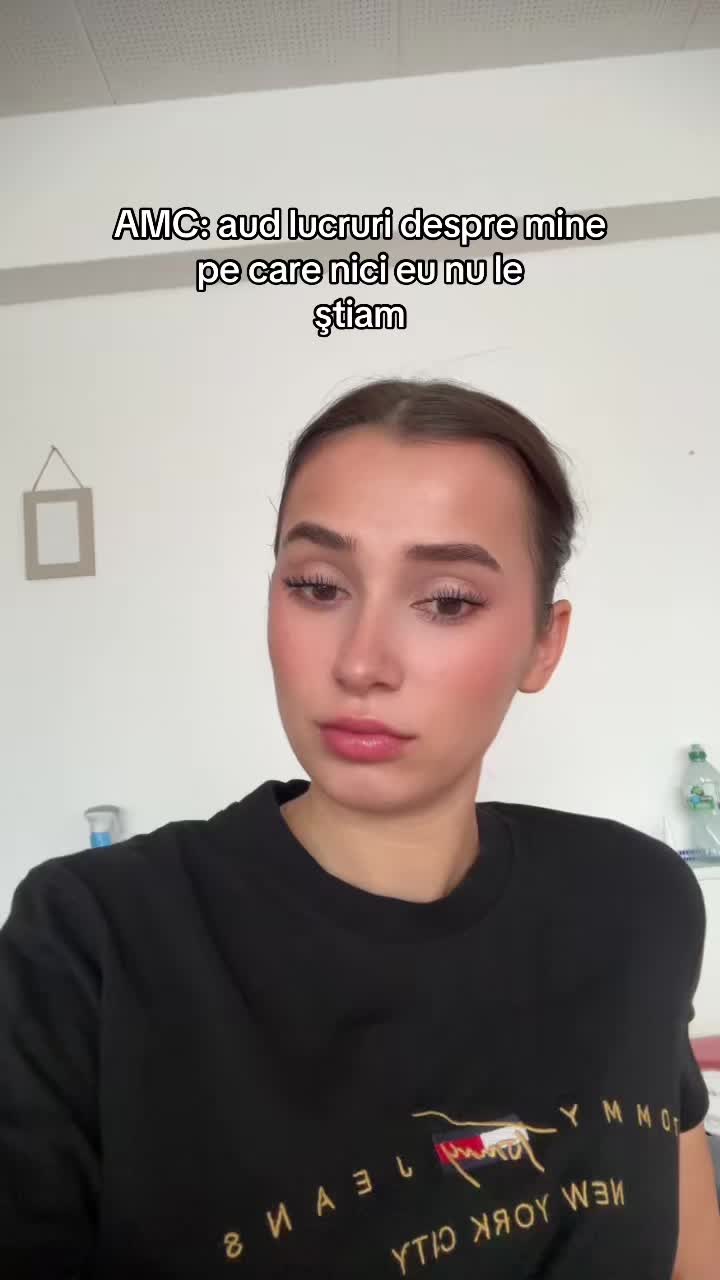 @Bianca🥥
